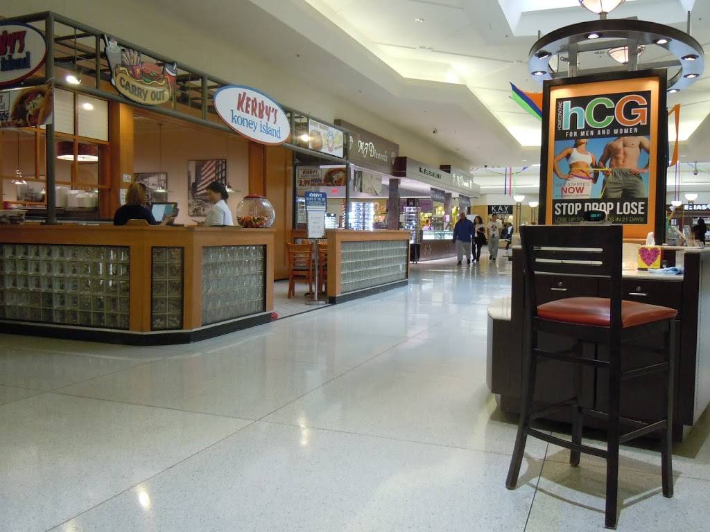 Kerbys Koney Island | restaurant | 384 John R Rd, Troy, MI 48083, USA | 2485882552 OR +1 248-588-2552