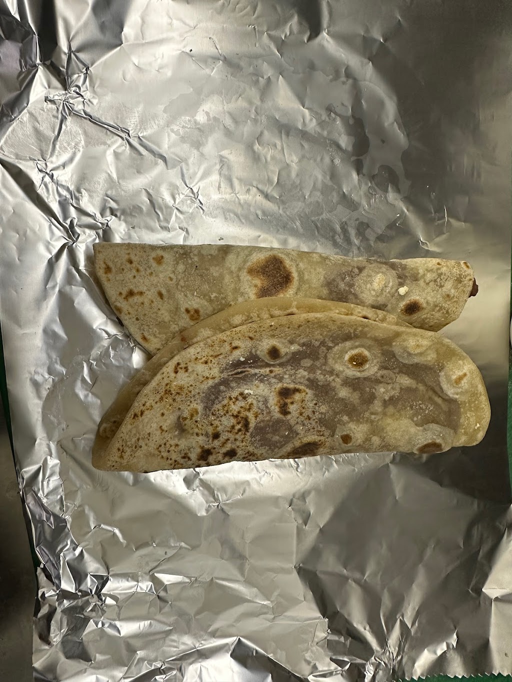 La Esquinita Casera | restaurant | 701 Suffolk Ave, Brentwood, NY 11717, USA | 6319521900 OR +1 631-952-1900