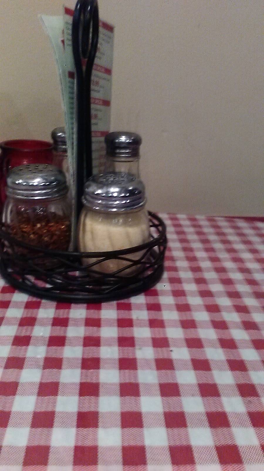 New York Pizza Factory | restaurant | 5706 E Los Angeles Ave, Simi Valley, CA 93063, USA | 8055796151 OR +1 805-579-6151