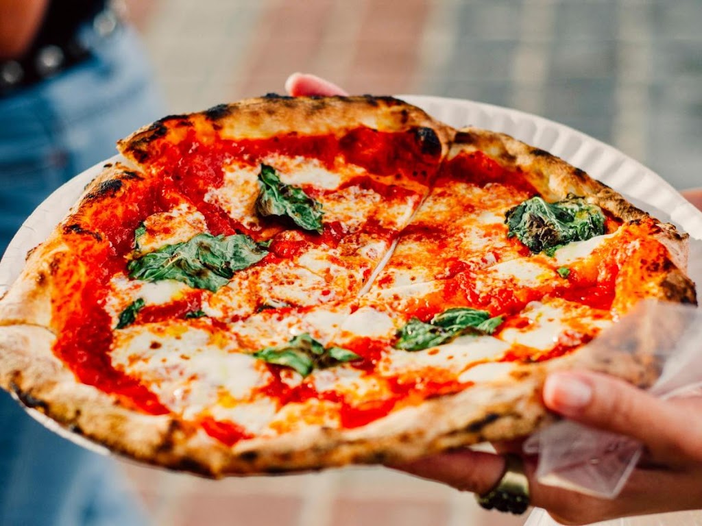 Paisans Italian kitchen | restaurant | 8347 Grand Ave, River Grove, IL 60171, USA | 7087163613 OR +1 708-716-3613