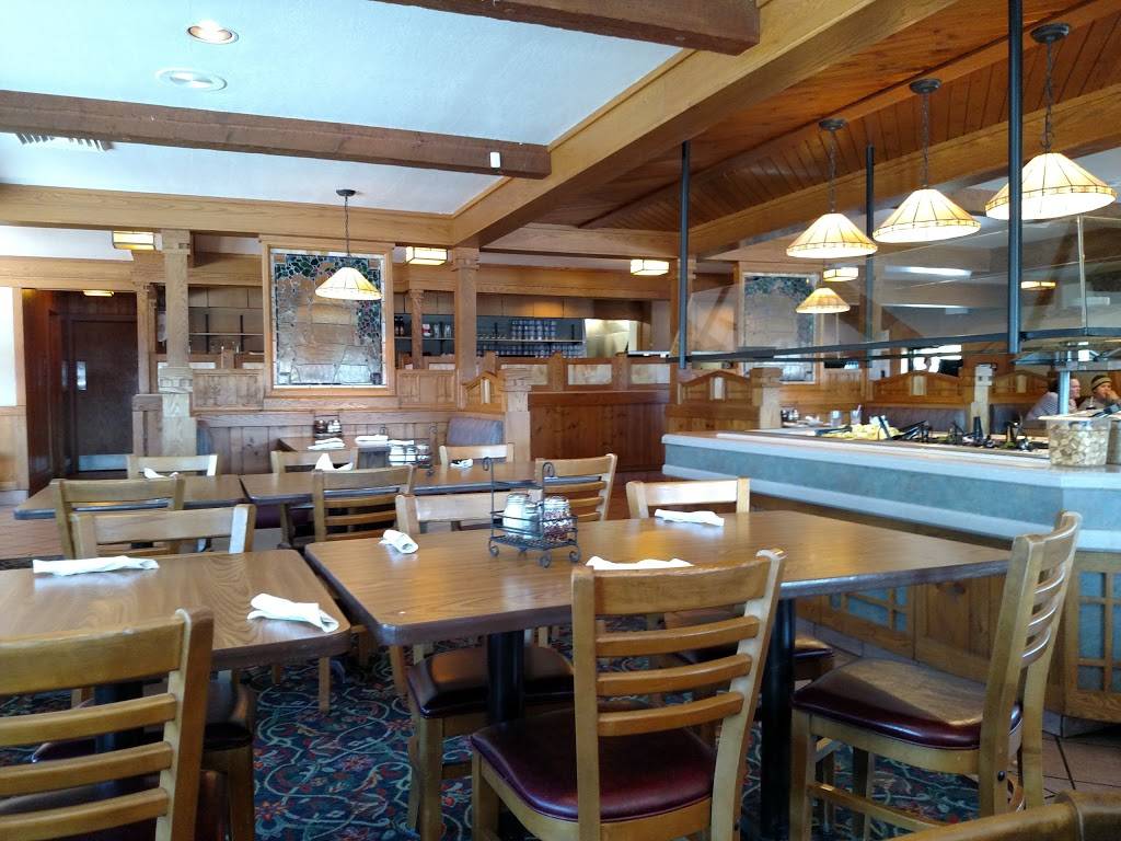 Pizza Hut | meal takeaway | 623 WI-82, Mauston, WI 53948, USA | 6088471717 OR +1 608-847-1717