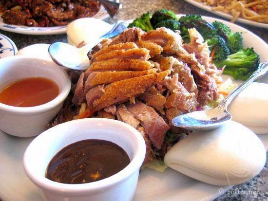 Lees Asian Restaurant | restaurant | 4510 California Ave SW, Seattle, WA 98116, USA | 2069328209 OR +1 206-932-8209