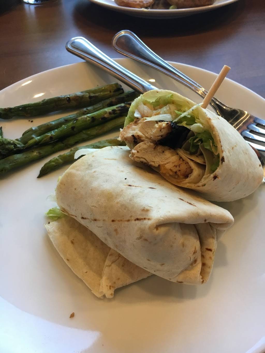 PINSTACK Allen | restaurant | 635 N Central Expy, Allen, TX 75013, USA | 9728692695 OR +1 972-869-2695