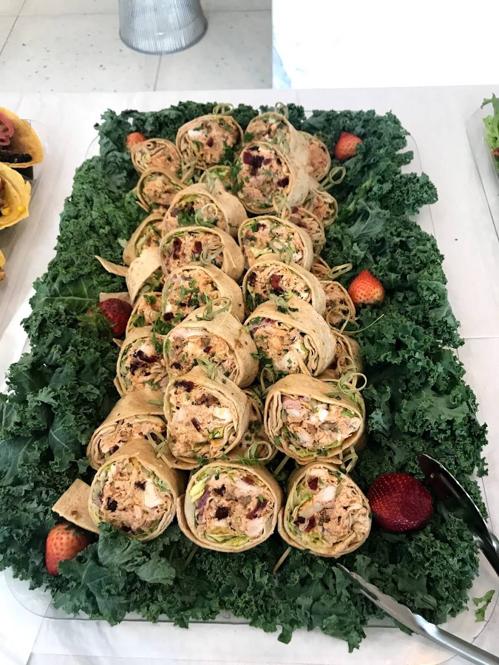 Jus Grill | restaurant | 5927 Almeda Rd Ste G, Houston, TX 77004, USA | 8326324950 OR +1 832-632-4950