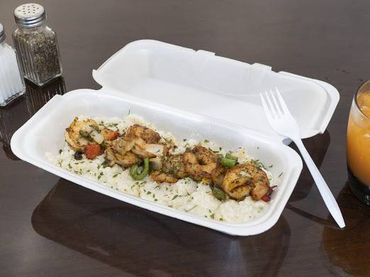 Ms Bs Seafood | restaurant | Forest Mart Shopping Center, 6095 Fairburn Rd, Douglasville, GA 30134, USA | 7707028115 OR +1 770-702-8115