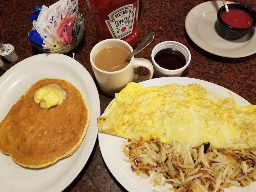 Pioneer of Texas | restaurant | 4545 Maplewood Ave, Wichita Falls, TX 76308, USA | 9406922170 OR +1 940-692-2170