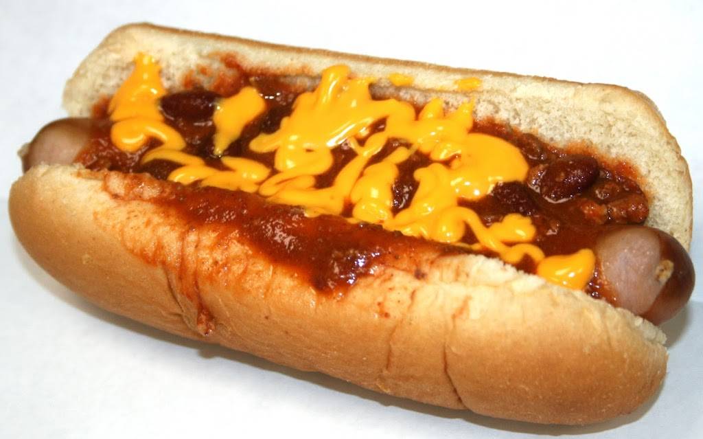 Fat Doggyz | restaurant | 7830 Frontage Rd, Justice, IL 60458, USA | 7085525148 OR +1 708-552-5148