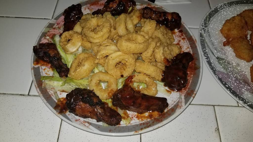 RAS-A-TER INTERNATIONAL RESTAURANT AND LOUNGE | restaurant | 2103 W North Ave, Baltimore, MD 21217, USA | 4438026222 OR +1 443-802-6222