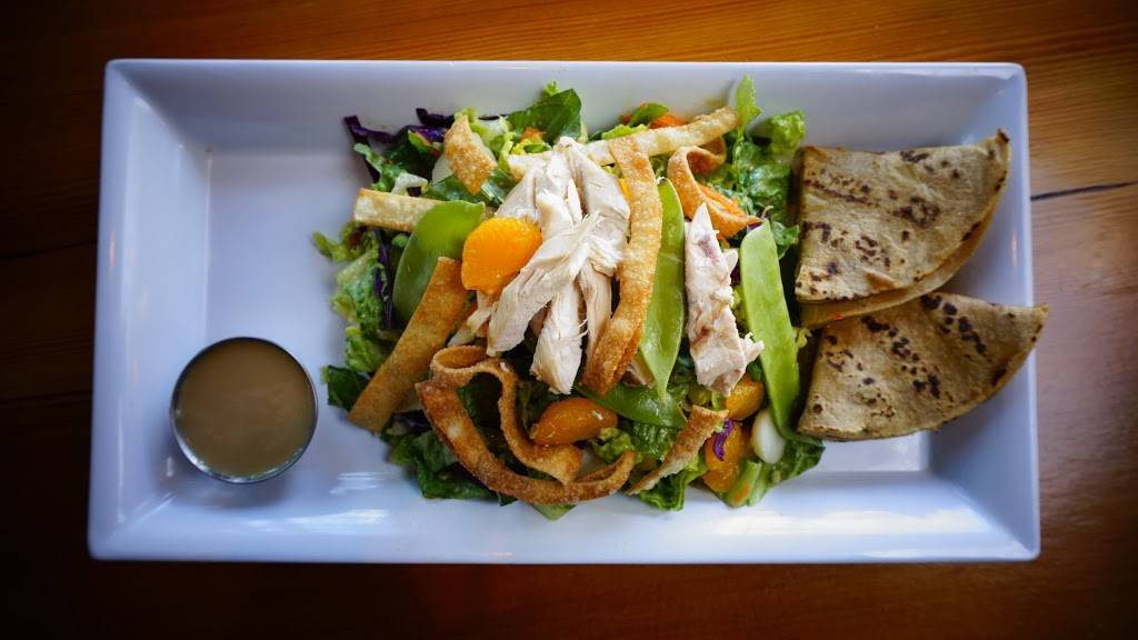 Rimels Bar and Grill | restaurant | 12955 El Camino Real G2, San Diego, CA 92130, USA | 8587550000 OR +1 858-755-0000