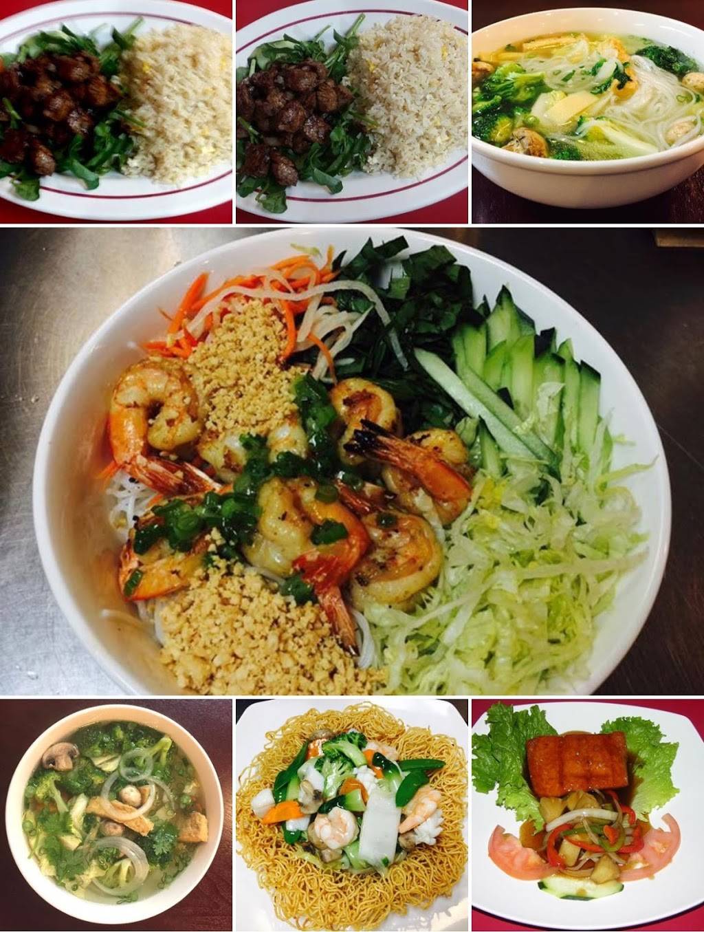 Pho Nam Restaurant | restaurant | 501 Adams Ave, Philadelphia, PA 19120, USA | 2157280288 OR +1 215-728-0288