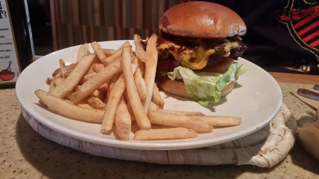 Applebees Grill + Bar | restaurant | 5377 W. Atlantic Blvd Lakewood Shopping Center, Margate, FL 33063, USA | 9549690866 OR +1 954-969-0866