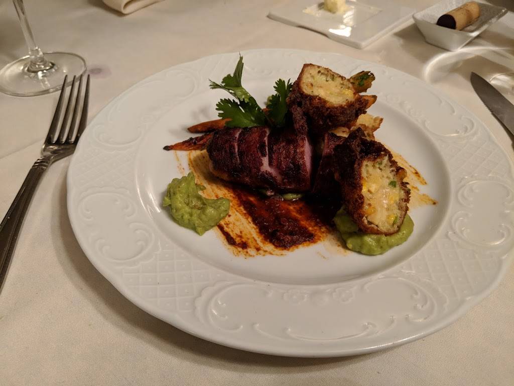 Ski Tip Lodge Restaurant | restaurant | 764 Montezuma Rd, Keystone, CO 80435, USA | 9704964950 OR +1 970-496-4950