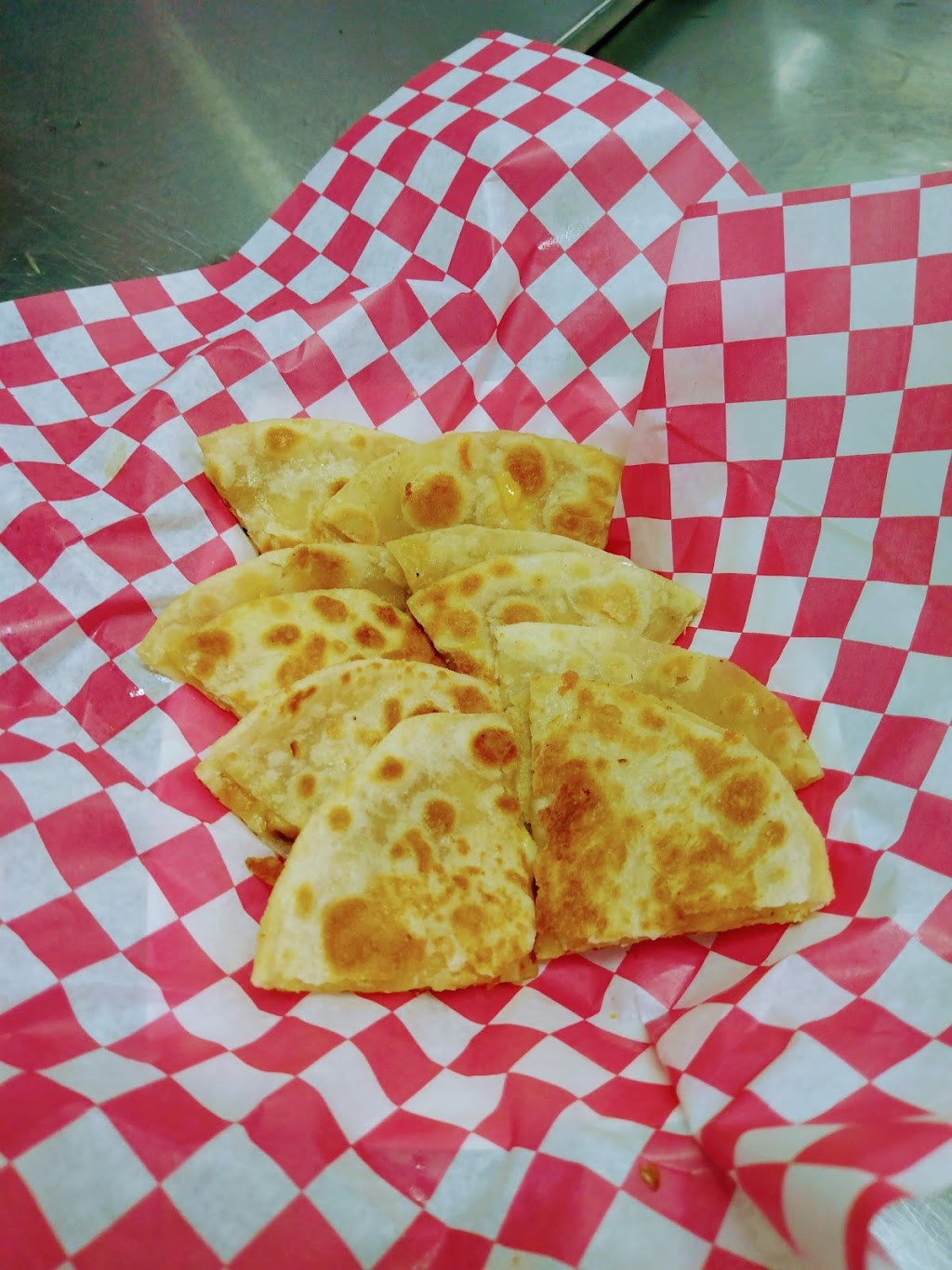 The CAM Shack | restaurant | 1201 Padre Blvd, South Padre Island, TX 78597, USA | 9565436743 OR +1 956-543-6743