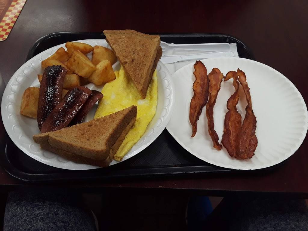 Dot Cafe | cafe | 1459 Dorchester Ave, Dorchester, MA 02122, USA | 6174369100 OR +1 617-436-9100