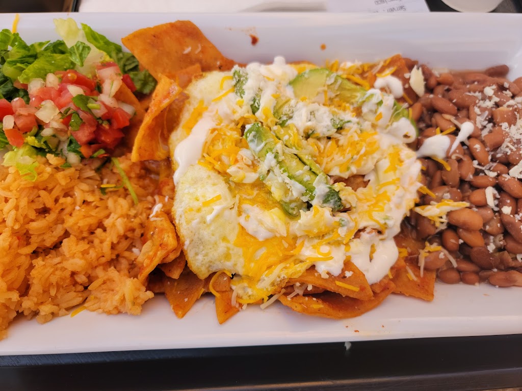 Lupes Mexican Eatery | restaurant | 24531 Trabuco Rd Ste F, Lake Forest, CA 92630, USA | 9494469440 OR +1 949-446-9440