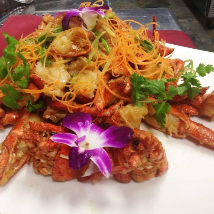 Golden Bowl Asian Cuisine | restaurant | 133 Cypresswood Dr #133, Spring, TX 77388, USA | 2819070089 OR +1 281-907-0089