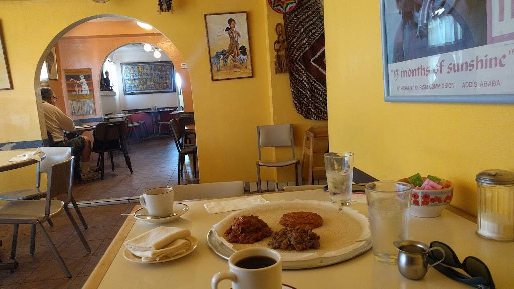 Zemams | restaurant | 2731 E Broadway Blvd, Tucson, AZ 85716, USA | 5203239928 OR +1 520-323-9928