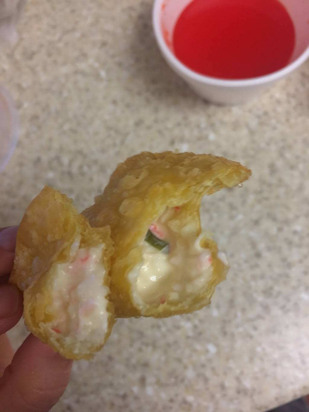 First Choice Chinese Restaurant | restaurant | 513 S Chickasaw Trail, Orlando, FL 32825, USA | 4073822285 OR +1 407-382-2285