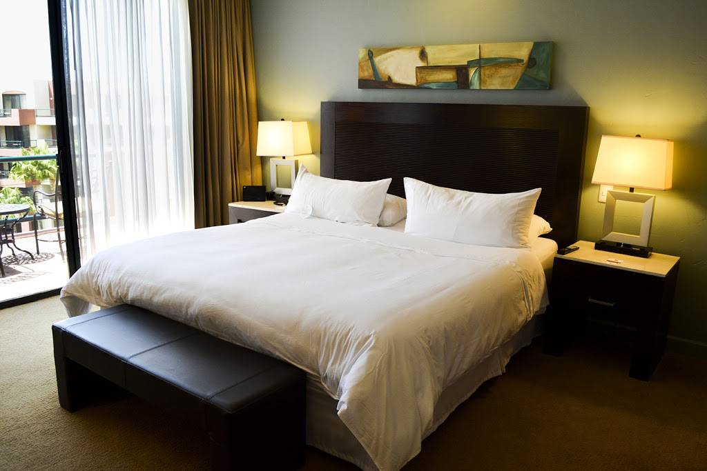 Hotel Coral Y Marina | restaurant | #3421, Carr Tijuana-Ensenada Km.103, Zona Playitas, 22860 Ensenada, B.C., Mexico | 016461750000 OR +52 646 175 0000