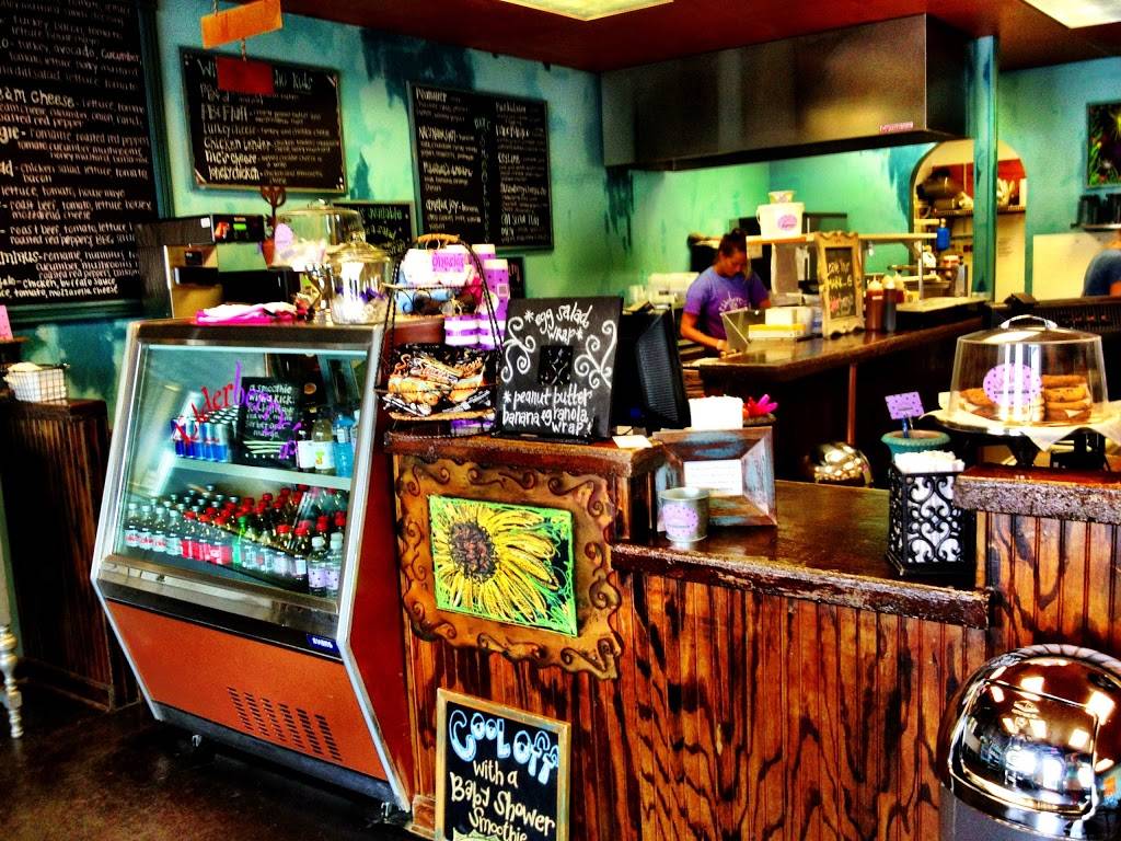 Elderberrys | restaurant | 3555 Electric Rd, Roanoke, VA 24018, USA | 5407760600 OR +1 540-776-0600