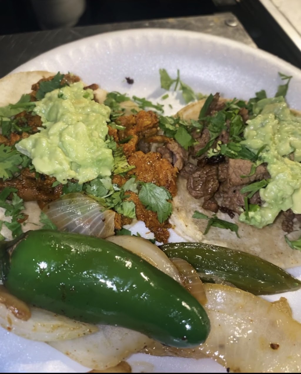 Tacos Acapulco | restaurant | 2015 W 17th St, Santa Ana, CA 92706, USA | 3235977588 OR +1 323-597-7588
