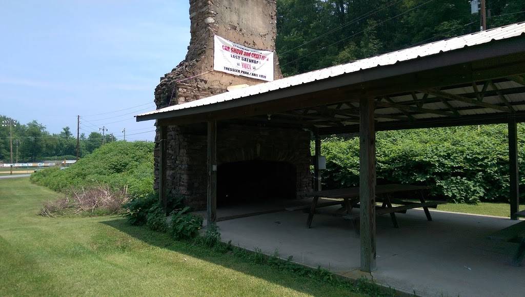 Schiano Ice Cream & More | restaurant | 5075 PA-147, Herndon, PA 17830, USA | 5707583600 OR +1 570-758-3600