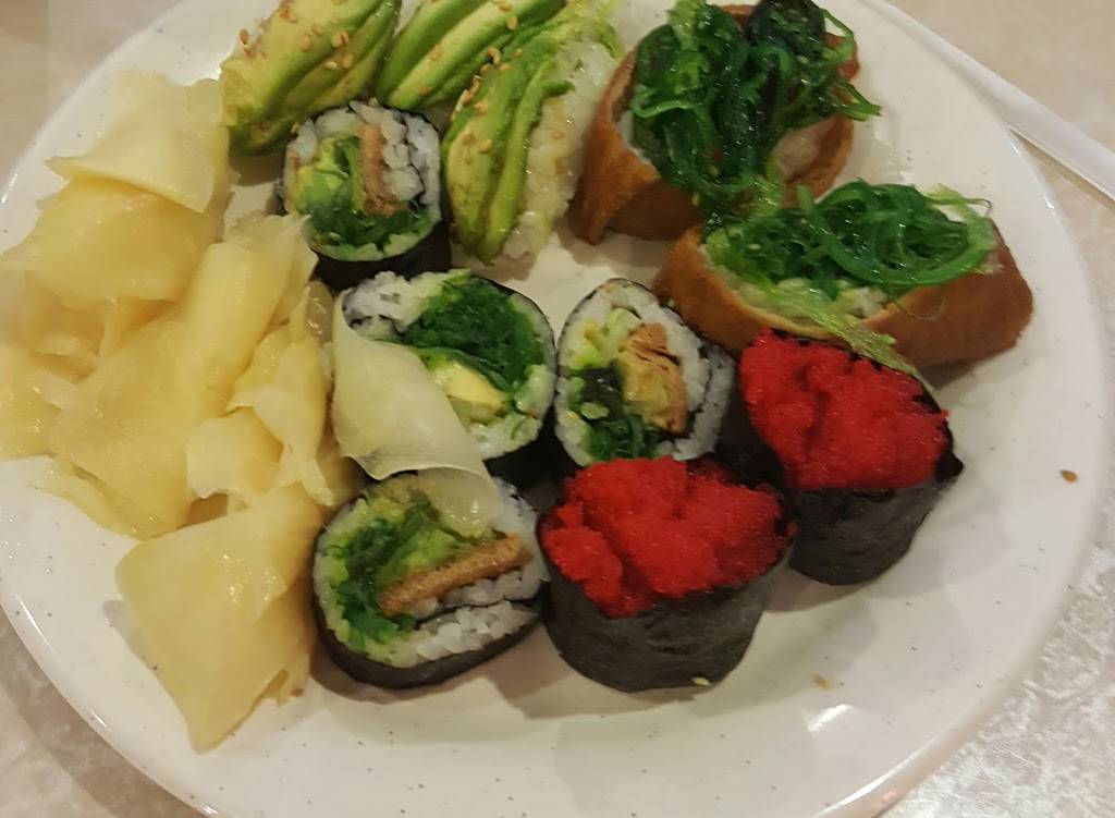 Flaming Grill & Supreme Buffet | restaurant | 1055 Grape St, Whitehall, PA 18052, USA | 6104433331 OR +1 610-443-3331