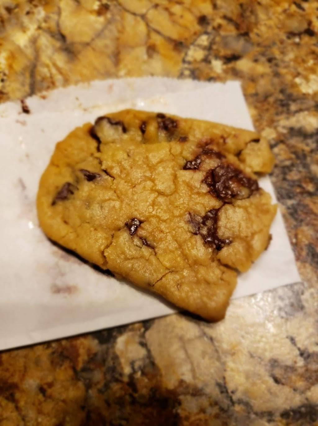 Steak n Shake | restaurant | 325 S Veterans Pkwy, Normal, IL 61761, USA | 3094542899 OR +1 309-454-2899