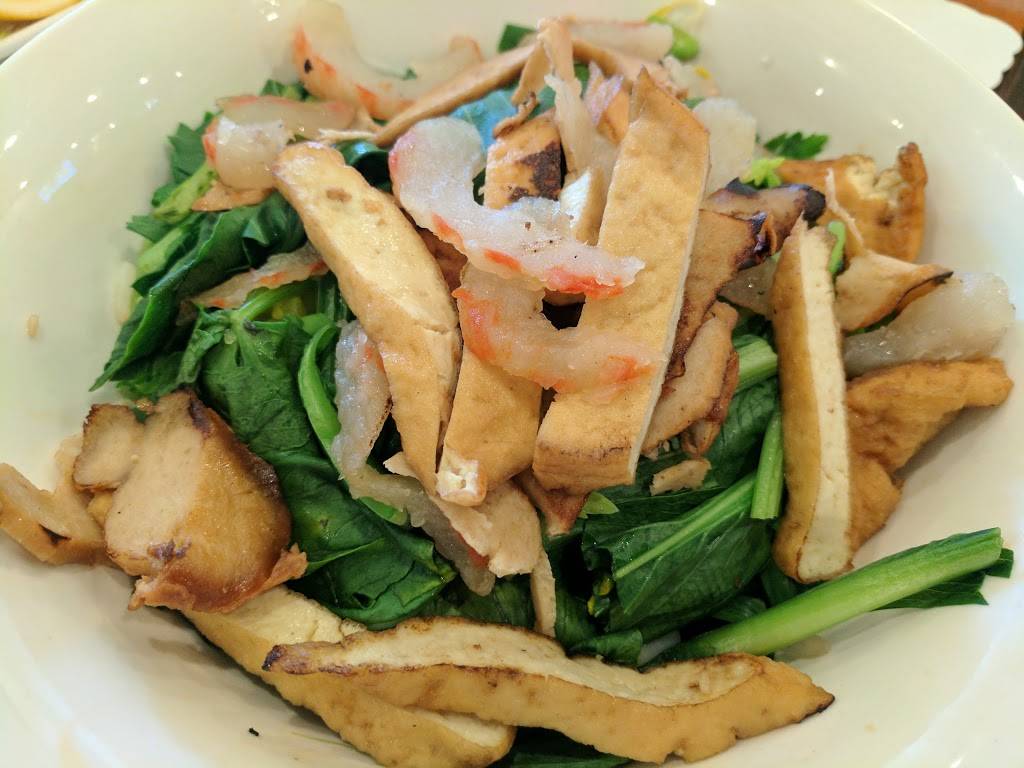 Hoa Sen | restaurant | 12180 Brookhurst St, Garden Grove, CA 92840, USA | 7145370077 OR +1 714-537-0077