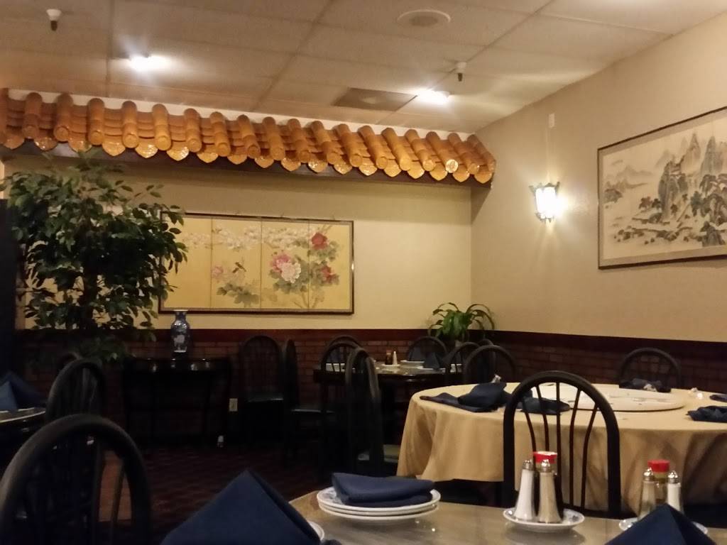 Beijing Restaurant | meal delivery | ste 205, 3848 McHenry Ave, Modesto, CA 95356, USA | 2095753528 OR +1 209-575-3528