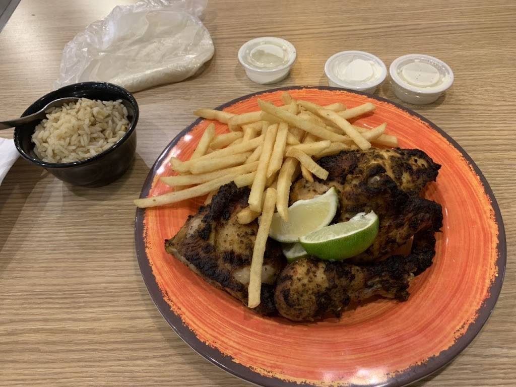 Pollo Campero | restaurant | 260 Cobb Pkwy SE, Marietta, GA 30060, USA | 7706274849 OR +1 770-627-4849