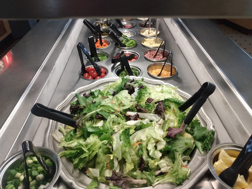 Mazzios Italian Eatery | meal delivery | 4905 W Owen K Garriott Rd, Enid, OK 73703, USA | 5802341558 OR +1 580-234-1558