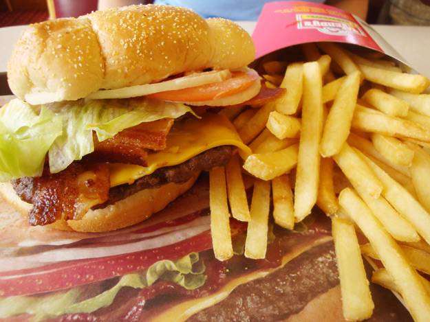 Wendys | restaurant | 2655 Eglinton Ave W, Mississauga, ON L5M 7E1, Canada | 9058282515 OR +1 905-828-2515