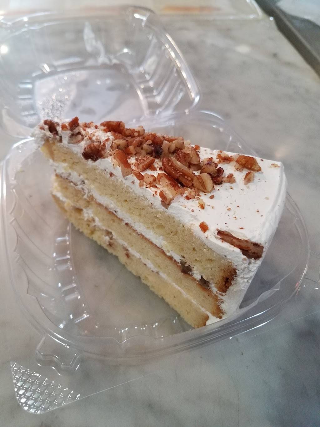 Hectore & Marco Pizzeria Restaurant Inc. | restaurant | 2454 E Tremont Ave, The Bronx, NY 10461, USA | 3472938407 OR +1 347-293-8407