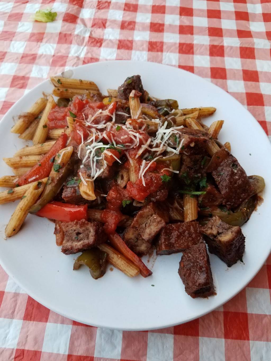 Ristorante Giuseppe | restaurant | 13610 N Scottsdale Rd, Scottsdale, AZ 85254, USA | 4809914792 OR +1 480-991-4792