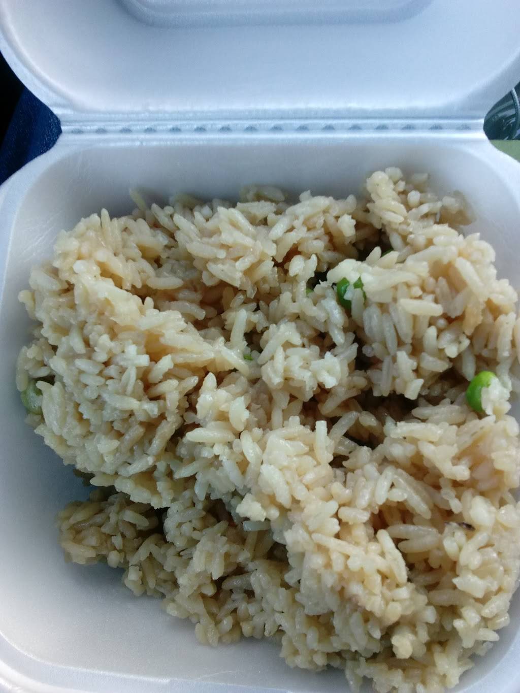 The Original CNR | restaurant | 8106 Spring Valley Rd, Dallas, TX 75240, USA | 9727619708 OR +1 972-761-9708