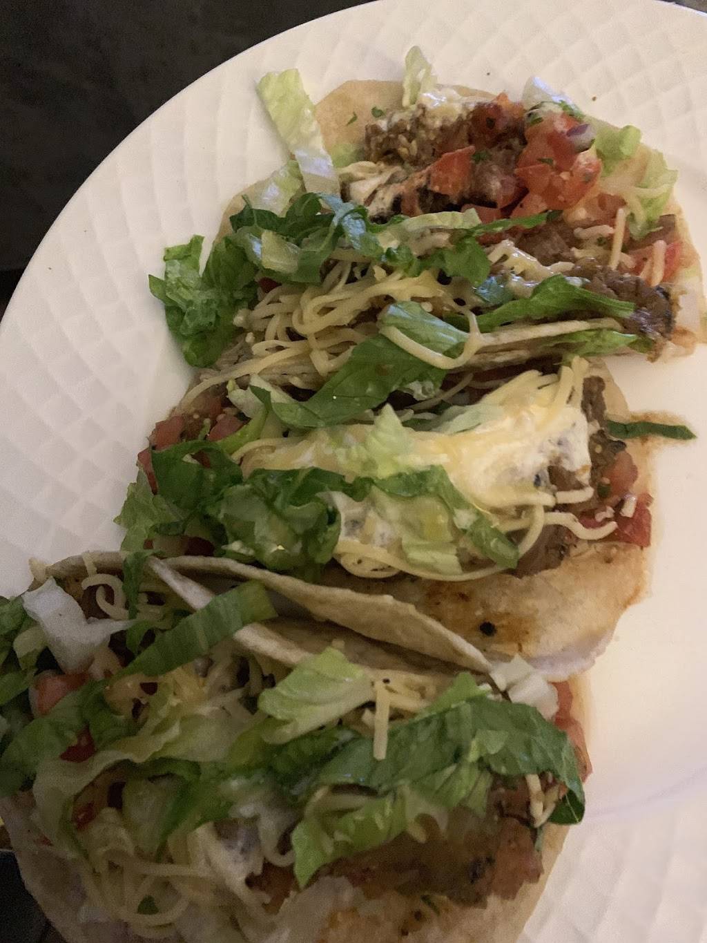 Chipotle Mexican Grill | restaurant | 1072 Don Mills Rd, North York, ON M3C 0H8, Canada | 4163319701 OR +1 416-331-9701