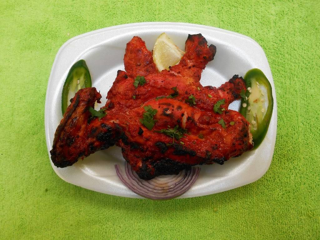 Shahi Grill (Duluth) | restaurant | 3455 Peachtree Industrial Blvd #920, Duluth, GA 30096, USA | 7708373622 OR +1 770-837-3622