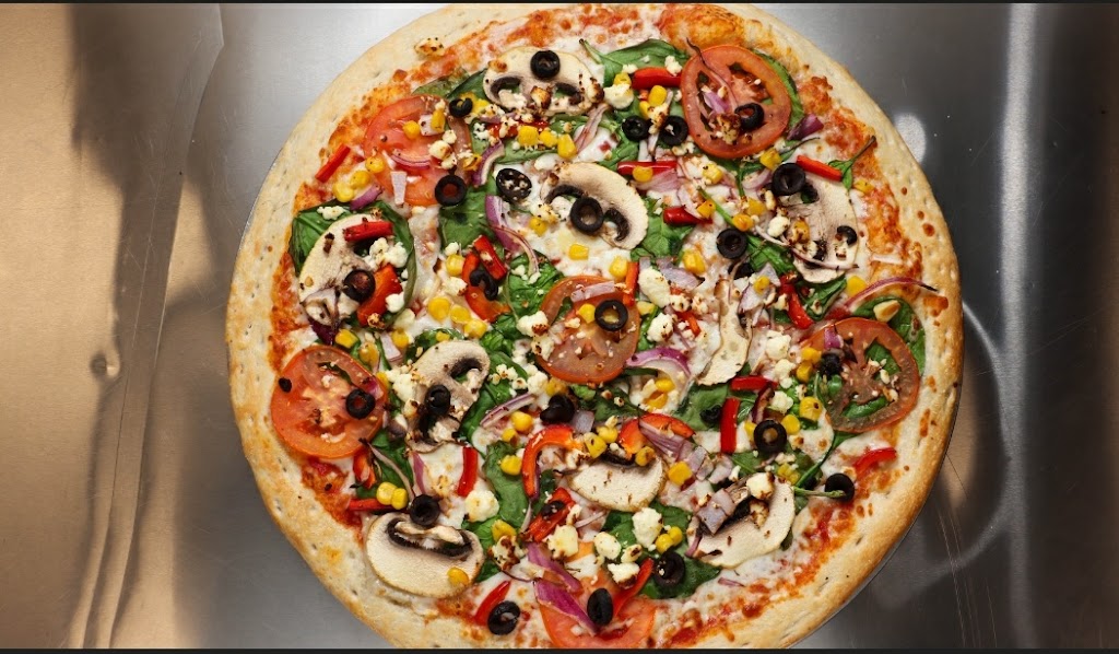 Pizza Max | restaurant | 2616 Blodgett St, Houston, TX 77004, USA | 3466642441 OR +1 346-664-2441