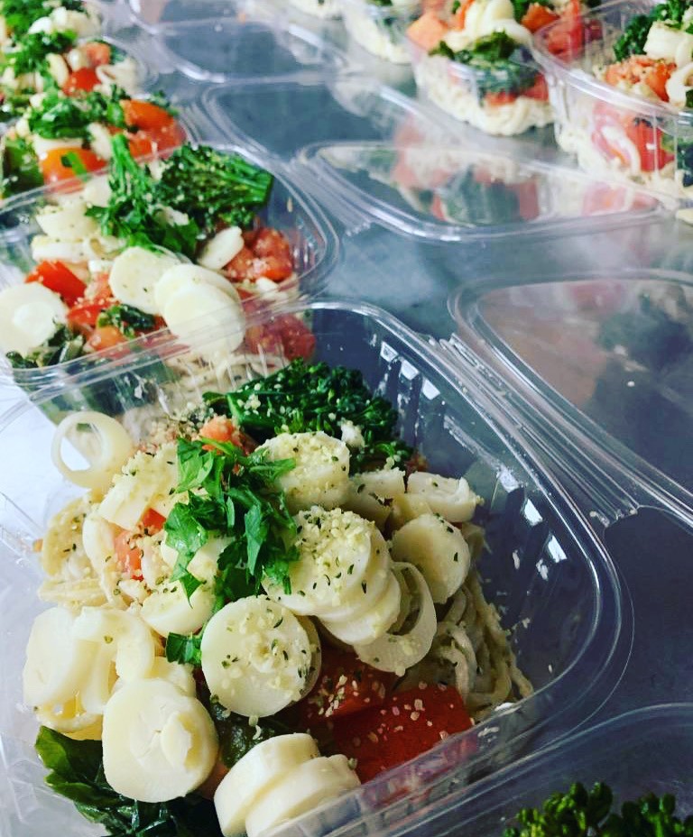 Aratham | restaurant | 3381 Rochester Rd, Troy, MI 48083, USA | 5868710917 OR +1 586-871-0917