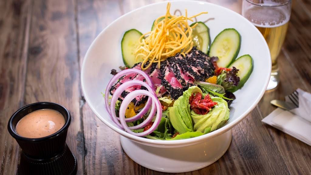 The Dugout Grill & Bar | restaurant | 149 S Briggs St # 105a, Erie, CO 80516, USA | 7202428239 OR +1 720-242-8239