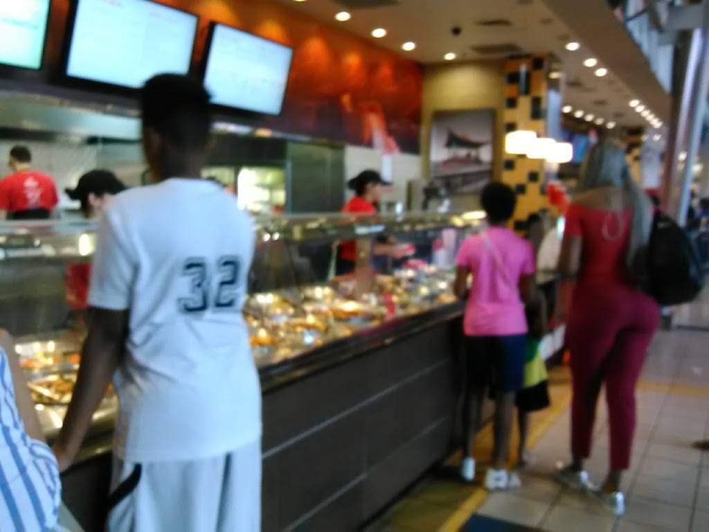 Panda Express | restaurant | 5900 Sugarloaf Pkwy fc5, Lawrenceville, GA 30043, USA | 6788475938 OR +1 678-847-5938