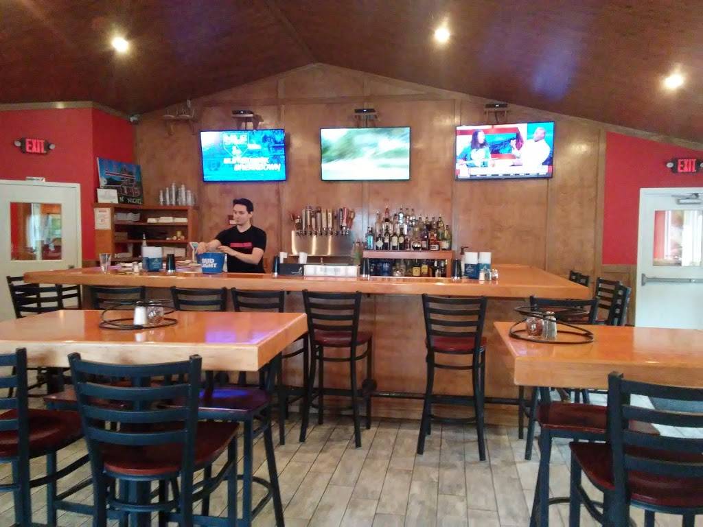 OHOP Orono House of Pizza | meal delivery | 154 Park St, Orono, ME 04473, USA | 2078665505 OR +1 207-866-5505