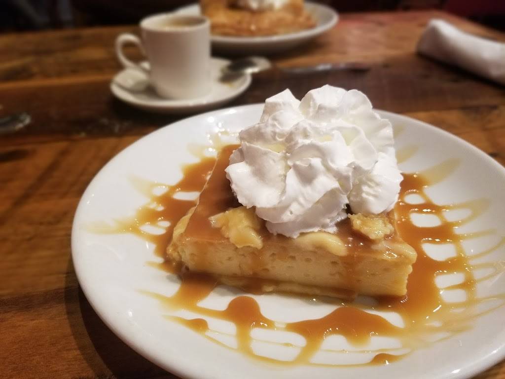 Los Tres Cubanos Restaurant | restaurant | 540 Race St, Harrisburg, PA 17104, USA | 7176358145 OR +1 717-635-8145