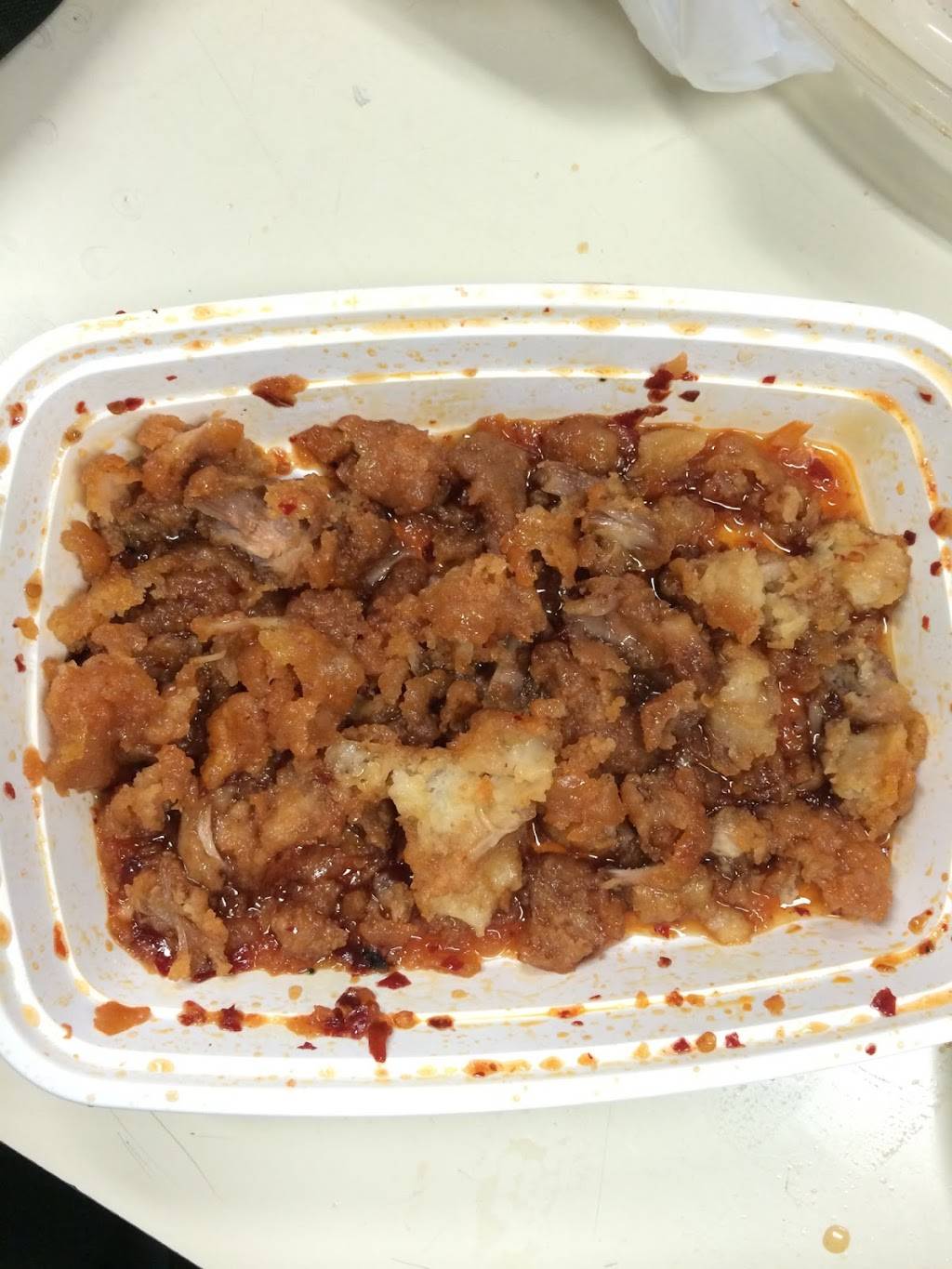 Osmay | restaurant | 9543 E Fowler Ave, Thonotosassa, FL 33592, USA | 8133179184 OR +1 813-317-9184