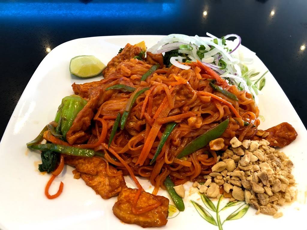 Pho Viet Xpress | restaurant | 205 Marycroft Ave unit 12, Woodbridge, ON L4L 5X7, Canada | 9058568857 OR +1 905-856-8857