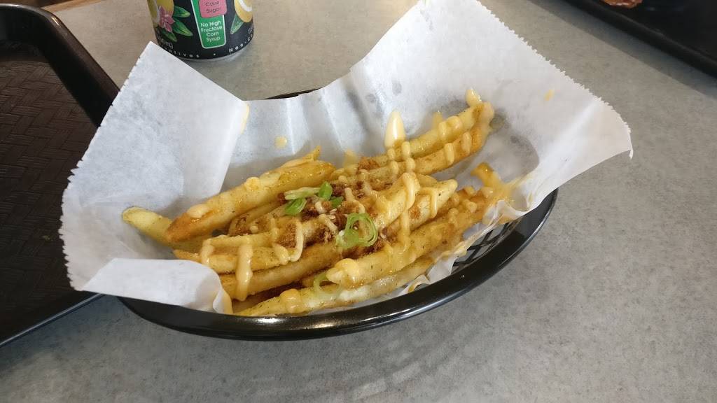 Sushi San | restaurant | 147 W Auburn Rd, Rochester Hills, MI 48307, USA | 2482662003 OR +1 248-266-2003