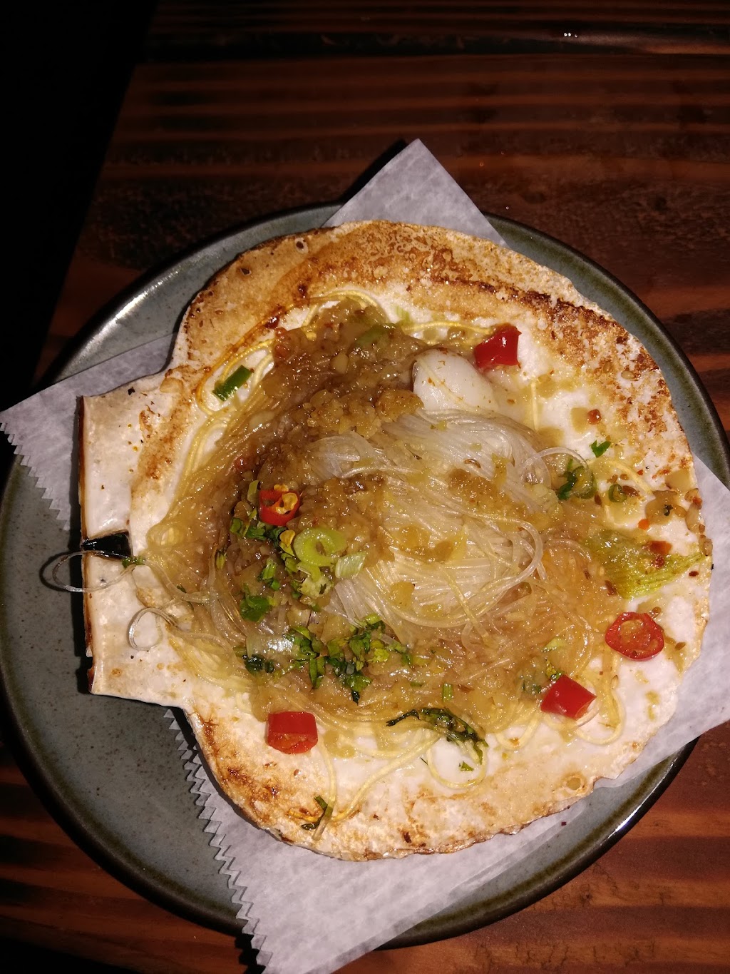 Dashi Noodle House | restaurant | 66-41 Fresh Pond Rd, Ridgewood, NY 11385, USA | 3479873959 OR +1 347-987-3959