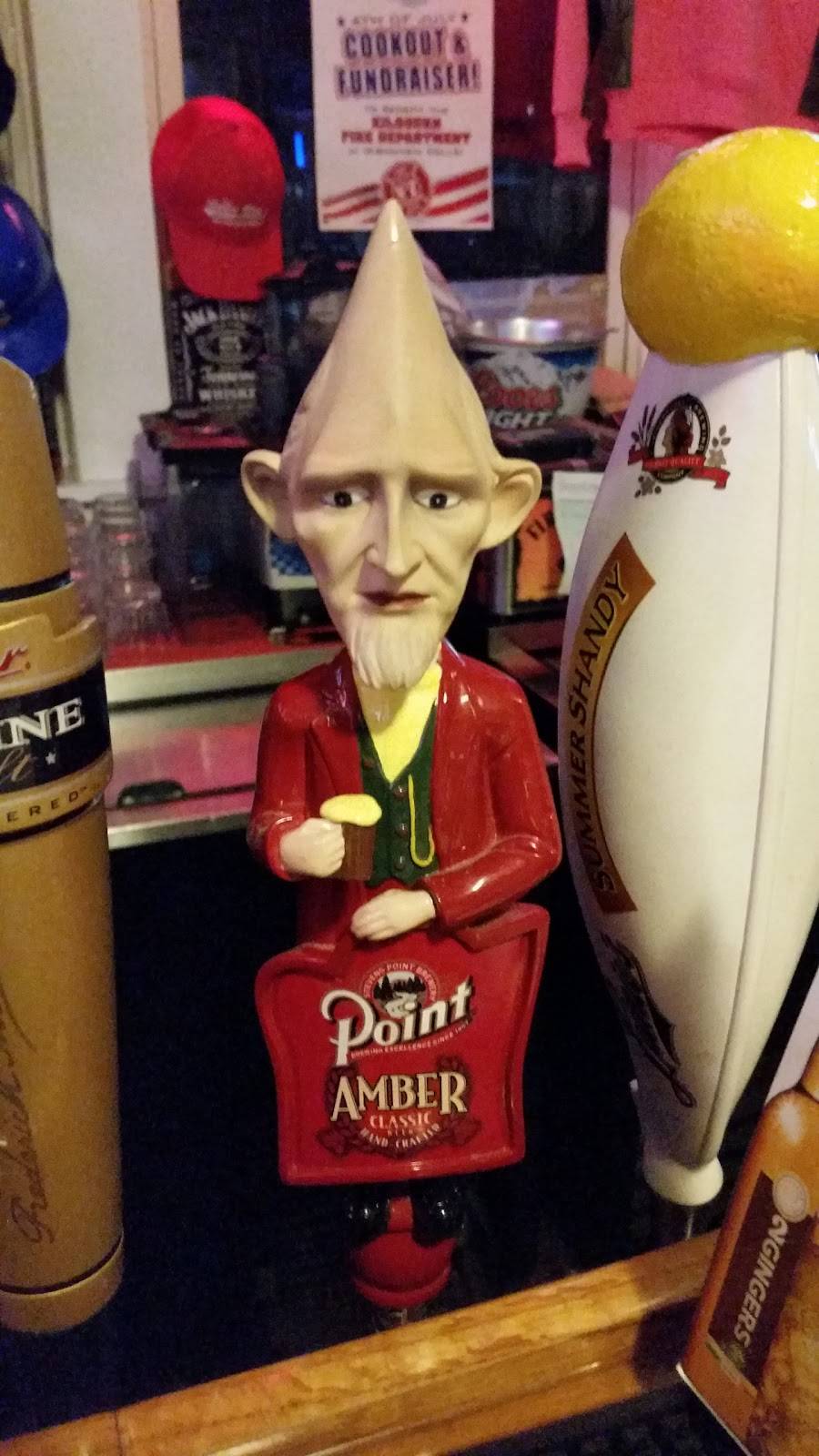 Sand Bar | restaurant | 130 Washington Ave, Wisconsin Dells, WI 53965, USA | 6082533073 OR +1 608-253-3073