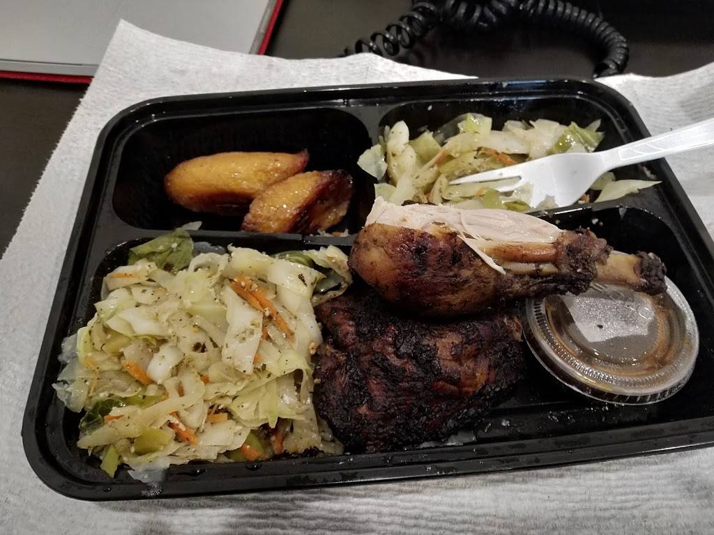 Audreys Jamaican Cuisine | restaurant | 4463 Ashton Rd, Sarasota, FL 34233, USA | 9419283309 OR +1 941-928-3309